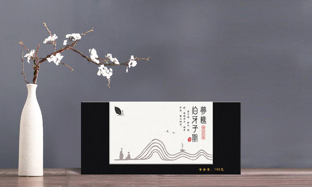 西山区包装设计公司怎么选？5大核心维度，帮你避开合作坑