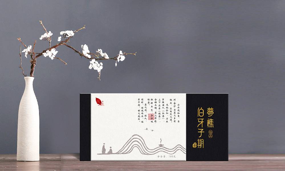 西山区包装插画设计的魅力密码——从视觉叙事到情感共鸣的艺术表达