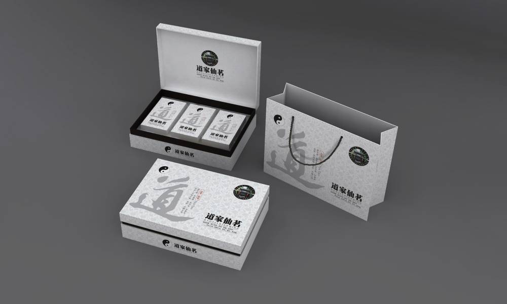 西山区包装设计公司怎么选？5大核心维度，帮你避开合作陷阱