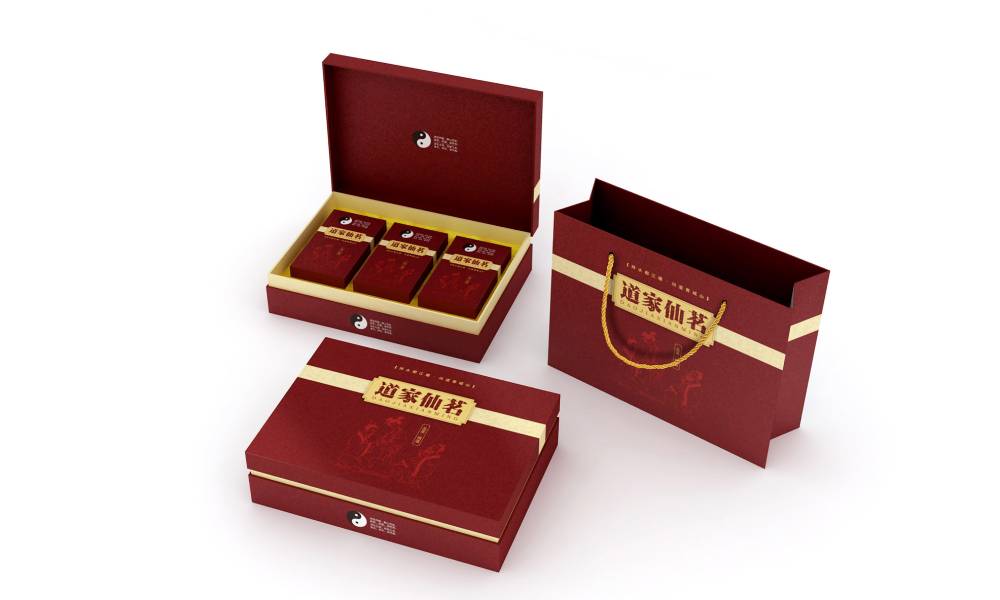 西山区文创产品包装设计的破圈密码——文化基因与消费场景的双向激活