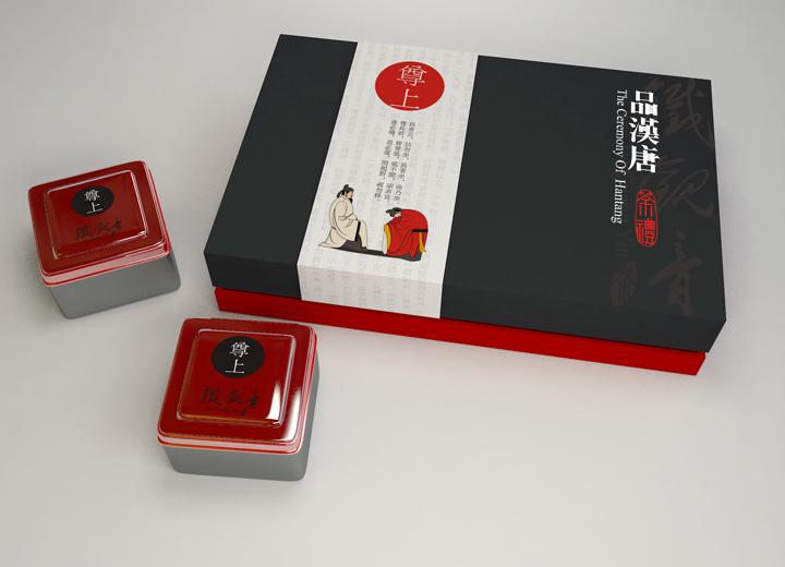 西山区电子产品包装设计的创新范式——功能主义与地域美学的平衡之道