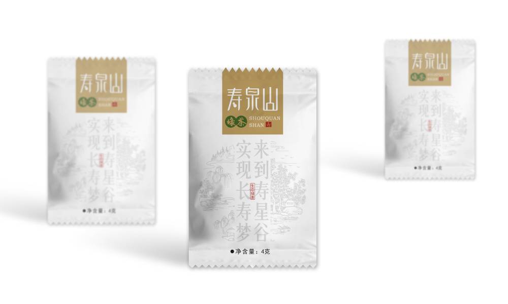西山区包装设计公司助您扫清目标市场的文化禁忌与法规壁垒