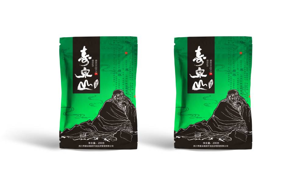 视觉锤效应：西山区包装设计公司敲开消费者心智的大门