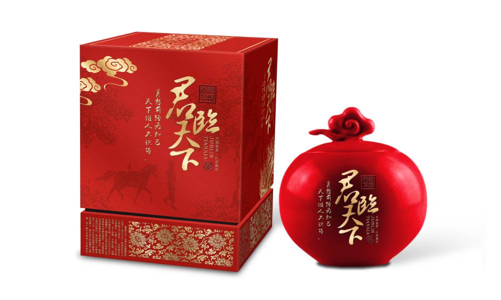 拒绝华而不实：以硬核品质重塑西山区包装设计行业标杆