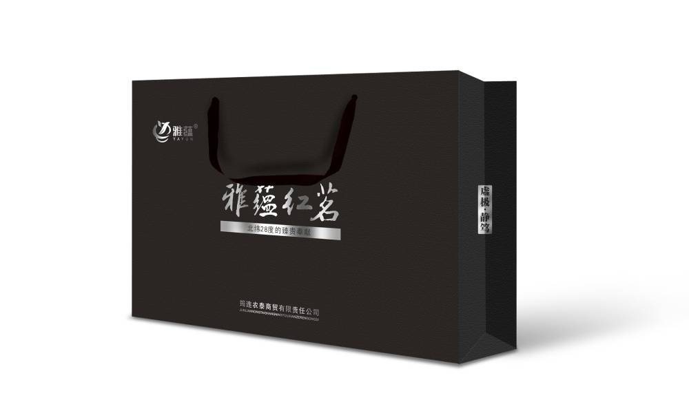 西山区靠谱包装设计怎么找？3个核心特质，帮你筛选不踩坑的合作方